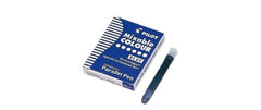 Pilot, Tintenpatrone Parallel Pen Blau