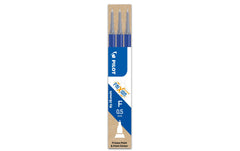 Pilot Ersatzpatrone FriXion Refill Point