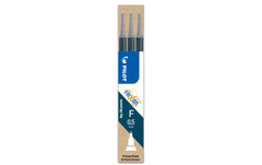 Pilot Ersatzpatrone FriXion Refill Point