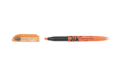 Pilot, Textmarker FriXion Light Medium, Ora