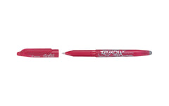 Pilot FriXion Roller pink