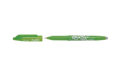 Pilot FriXion Roller hellgrün