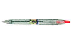 Pilot, Kugelschreiber Begreen B2P Ecoball 1