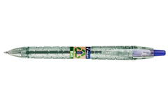 Pilot, Kugelschreiber Begreen B2P Ecoball 1