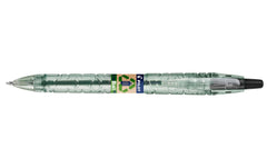 Pilot, Kugelschreiber Begreen B2P Ecoball 1