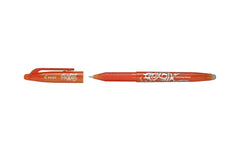 Pilot Rollerball FriXion Ball