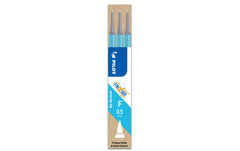 Pilot Ersatzpatrone FriXion Refill Point