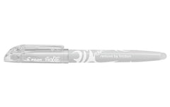 Pilot, Textmarker FriXion Light natural Gra