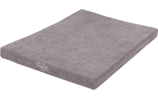 TrendPet Matratze VitaMedog 95°C XXS