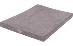 TrendPet | Matratze VitaMedog 95°C XS | 60x45cmx7cm