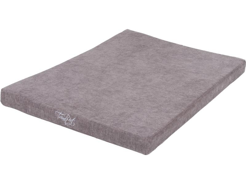 TrendPet | Matratze VitaMedog 95°C XS | 60x45cmx7cm