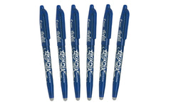 Pilot FlowPack FriXion Ball