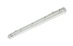 Philips Pro LEDI WT050C