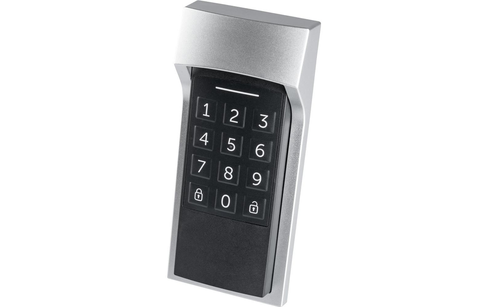 Homematic IP Keypad