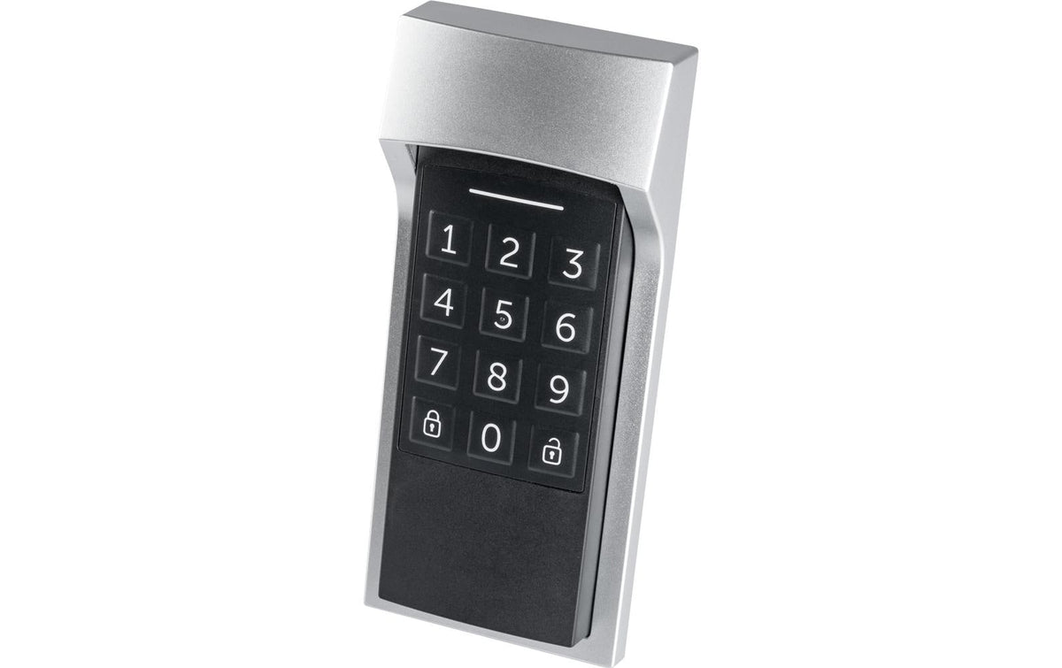 Homematic IP Keypad