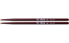 Vic Firth VFSDW Drum Sticks SDW Dave Weckl