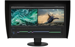 EIZO CG2700S Swiss Edition 27 2560x1440