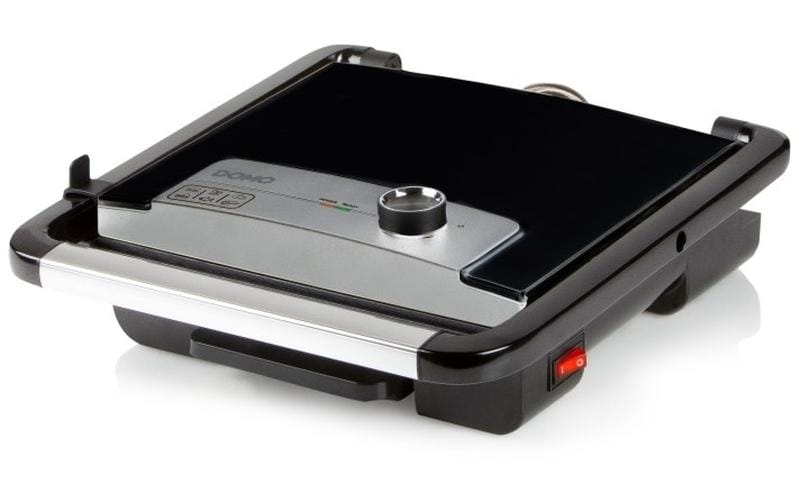 Domo Kontaktgrill DO9245G