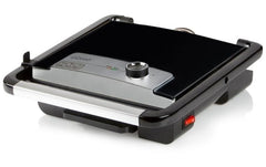 Domo Kontaktgrill DO9245G