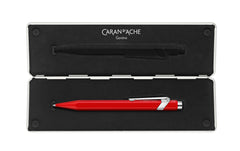 Caran d'Ache Kugelschreiber 849 ClassicLine