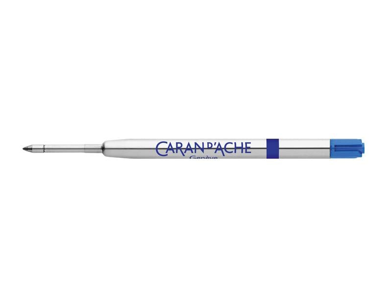 Caran d'Ache | KS Mine 849 | Fine Blau