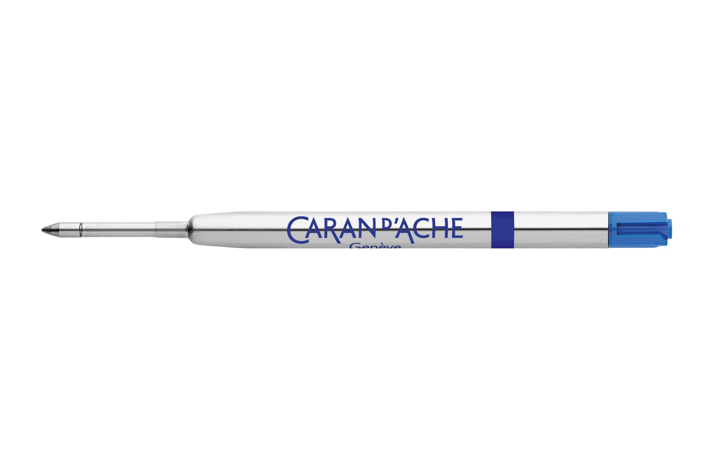 Caran d'Ache KS Mine 849