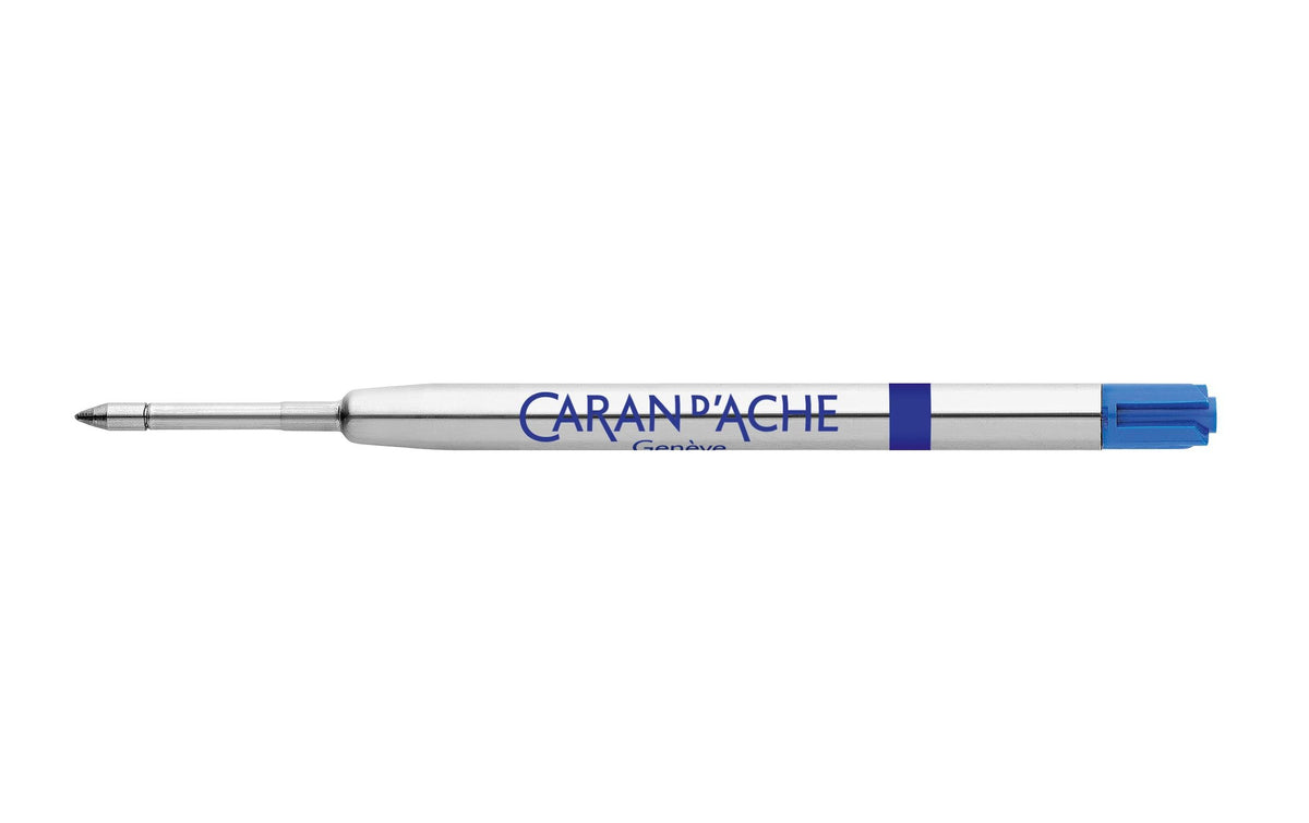 Caran d'Ache KS Mine 849