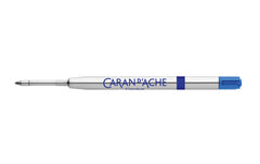 Caran d'Ache KS Mine 849