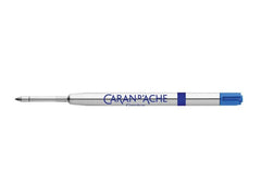 Caran d'Ache | KS Mine 849 | Fine Blau
