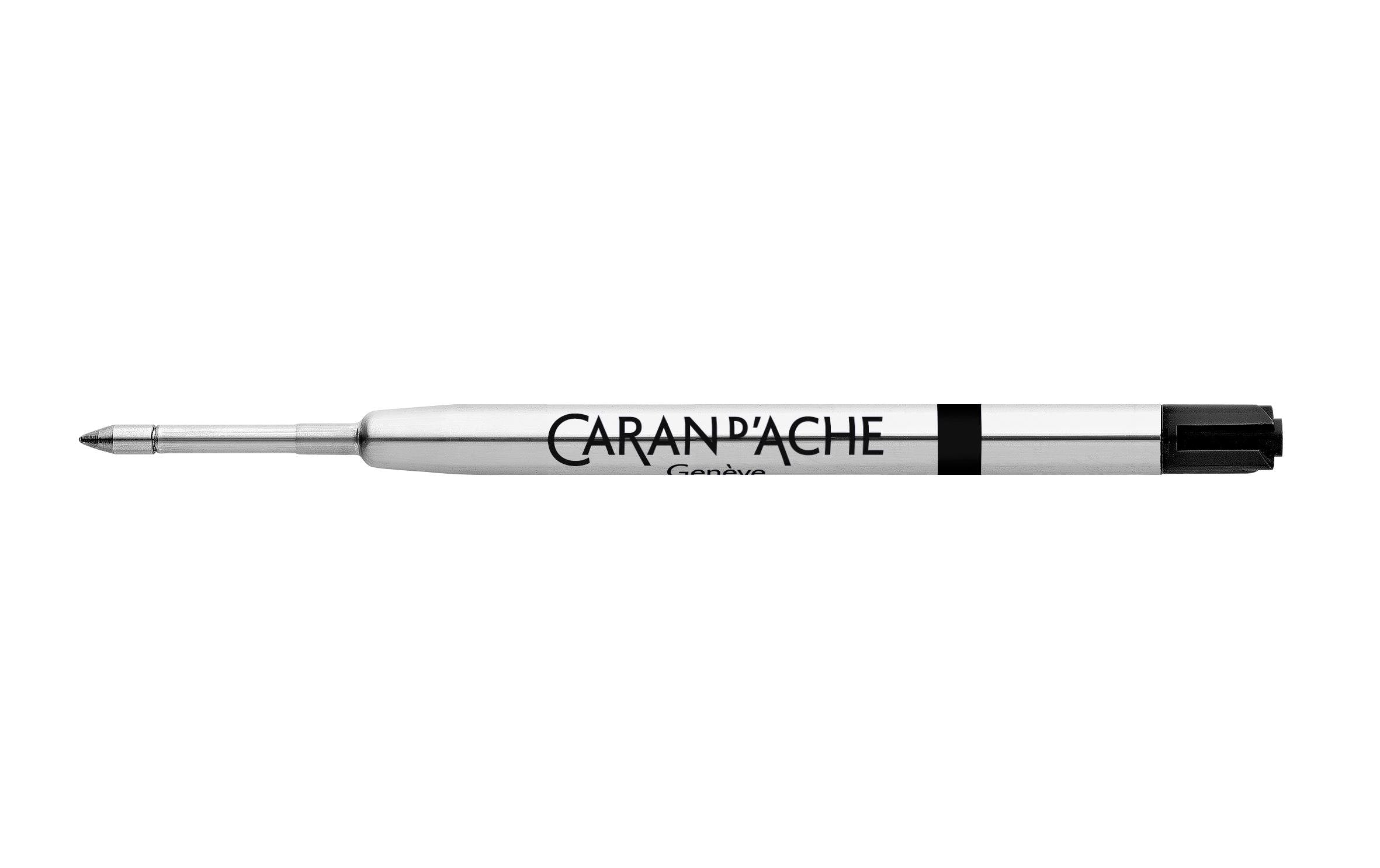 Caran d'Ache KS Mine 849
