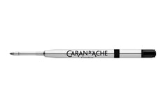 Caran d'Ache KS Mine 849
