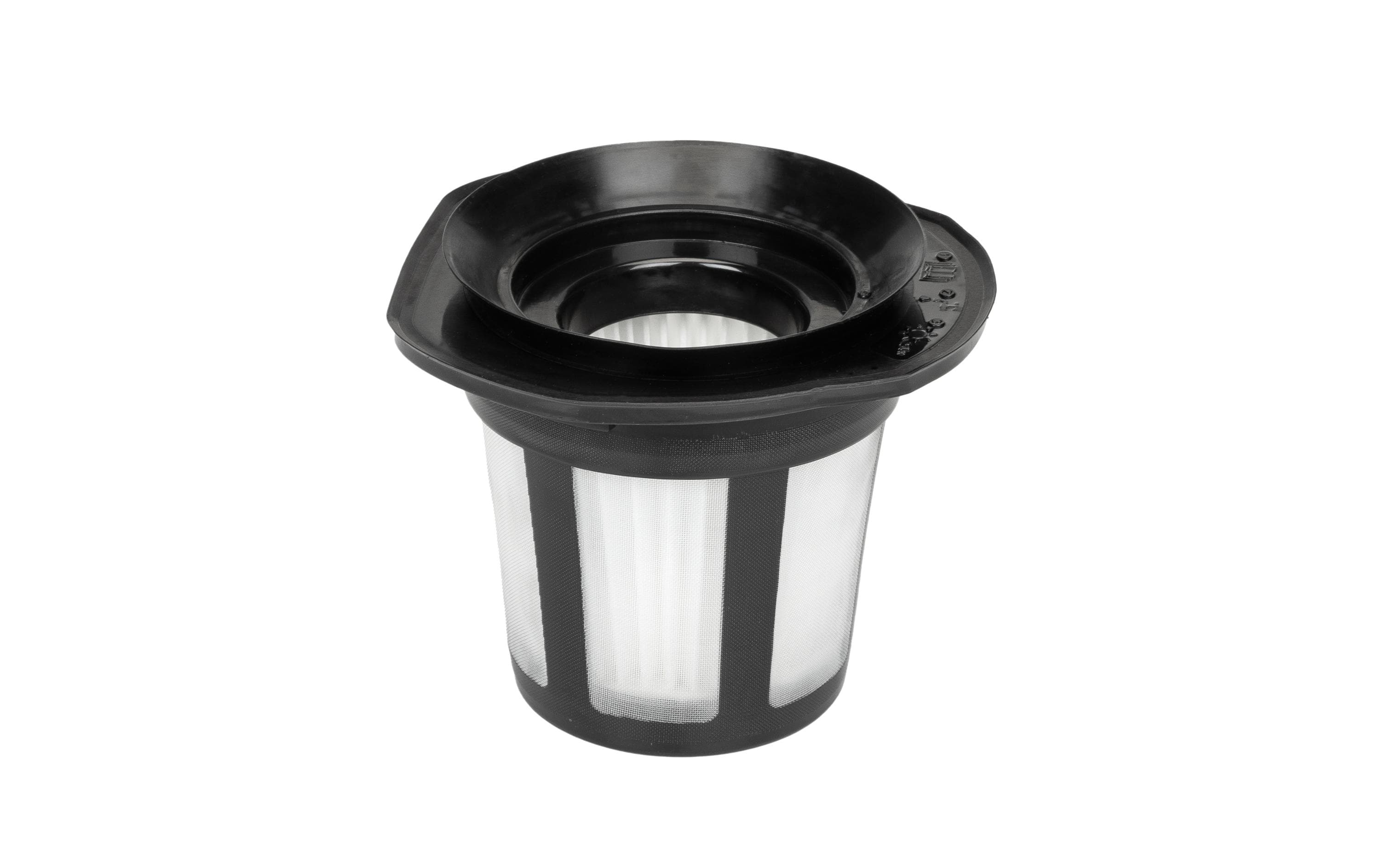 Bissell Filter 3387
