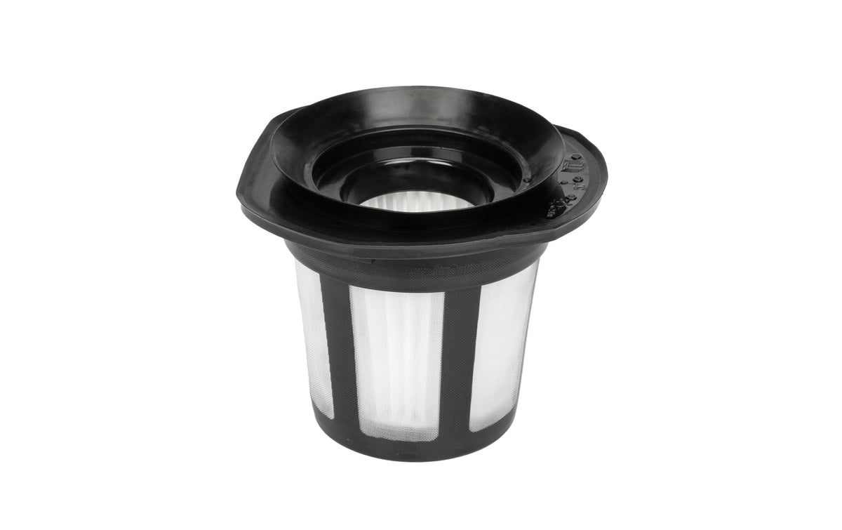 Bissell Filter 3387
