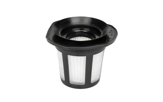 Bissell Filter 3387