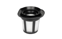 Bissell Filter 3387