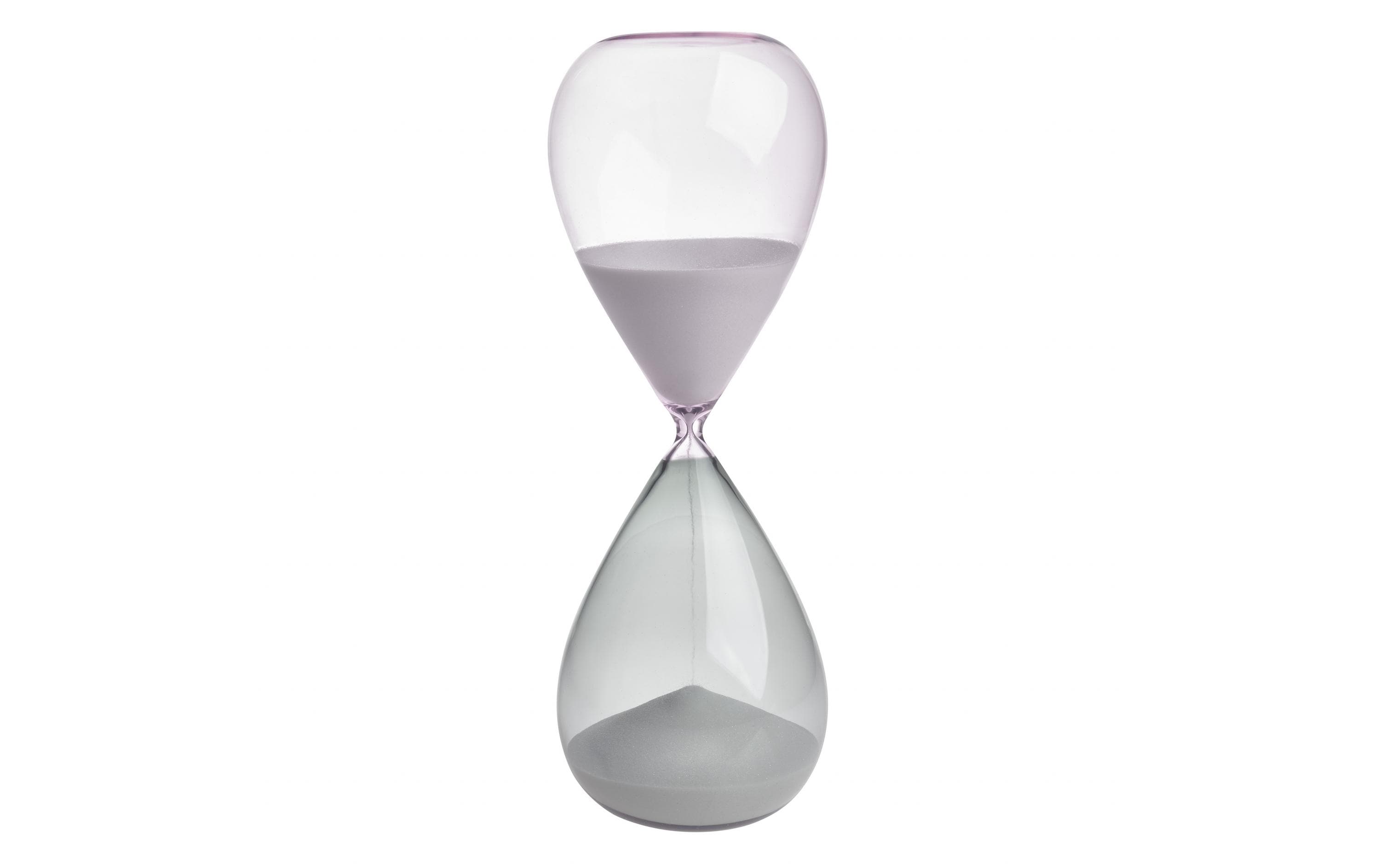 TFA Sanduhr