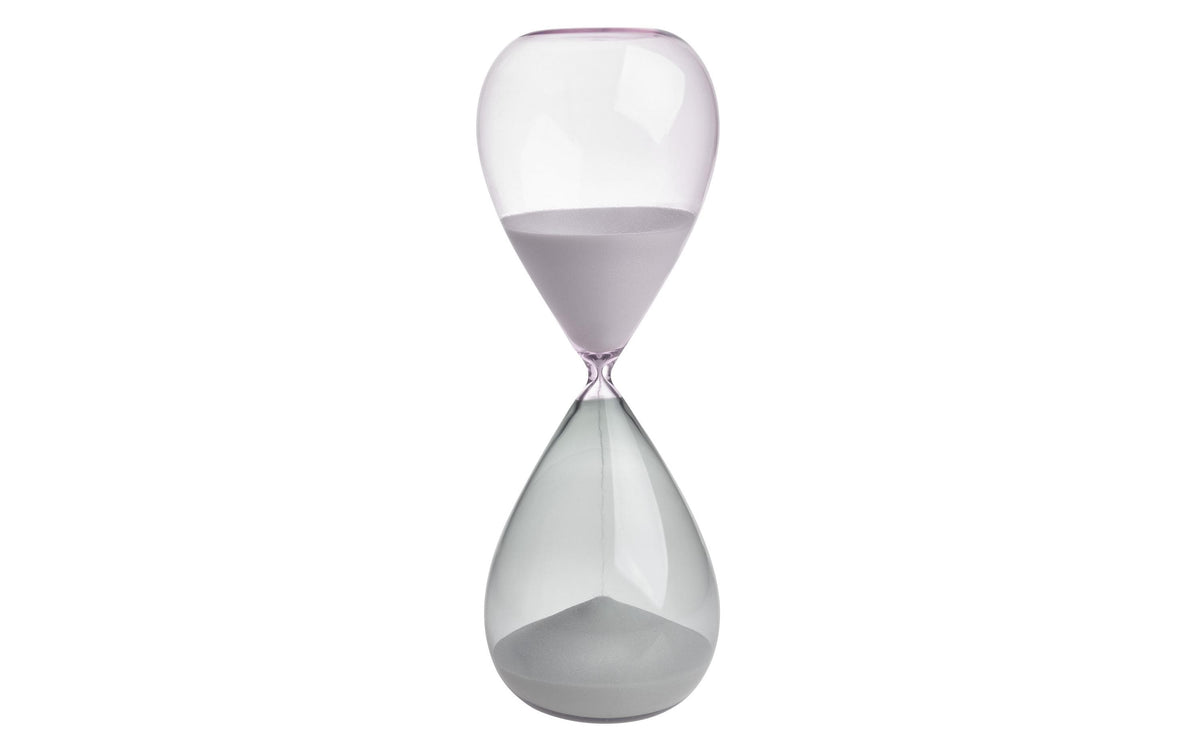 TFA Sanduhr