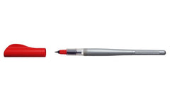 Pilot, Füllfederhalter Parallel Pen 1.5 mm,
