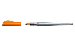 Pilot, Füllfederhalter Parallel Pen 2.4 mm,
