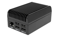 IONodes Decoder ION-R100S