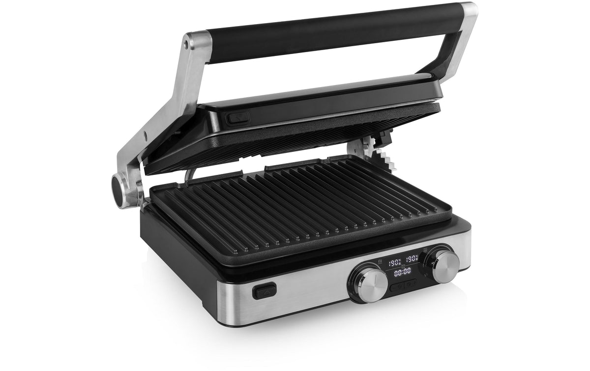 Princess Kontaktgrill Master Pro 2000W