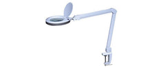 Velleman VTLLAMP4WN LED Lupenleuchte