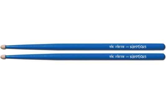 Vic Firth VFKIDS Drum Sticks KIDS