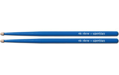 Vic Firth VFKIDS Drum Sticks KIDS