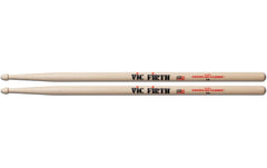 Vic Firth VF7A Drum Sticks 7A