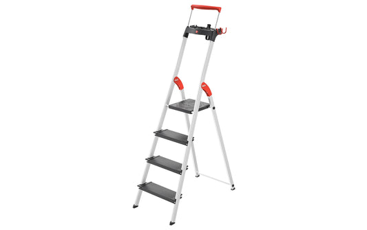 Hailo | 4 Stufen | L100 TopLine 4 Stufen