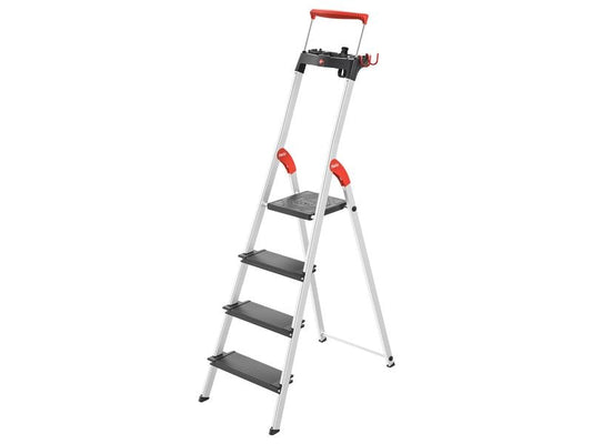Hailo | 4 Stufen | L100 TopLine 4 Stufen