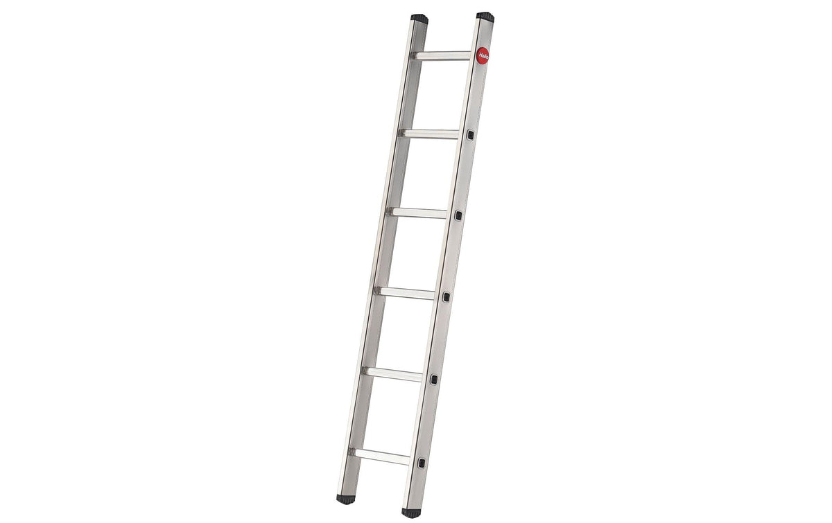 HAILO Anlegeleite 6 Sprossen