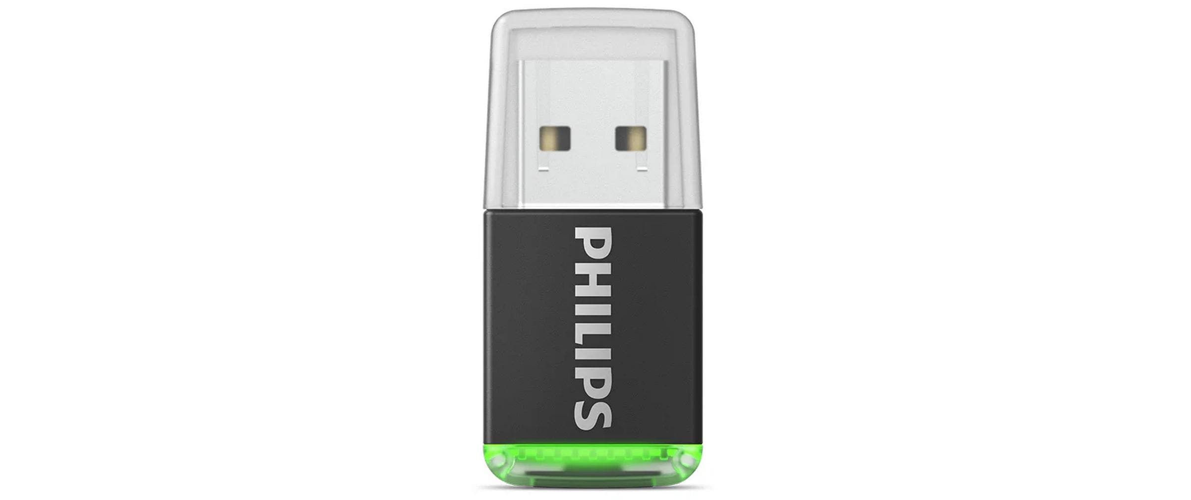 Philips AirBridge