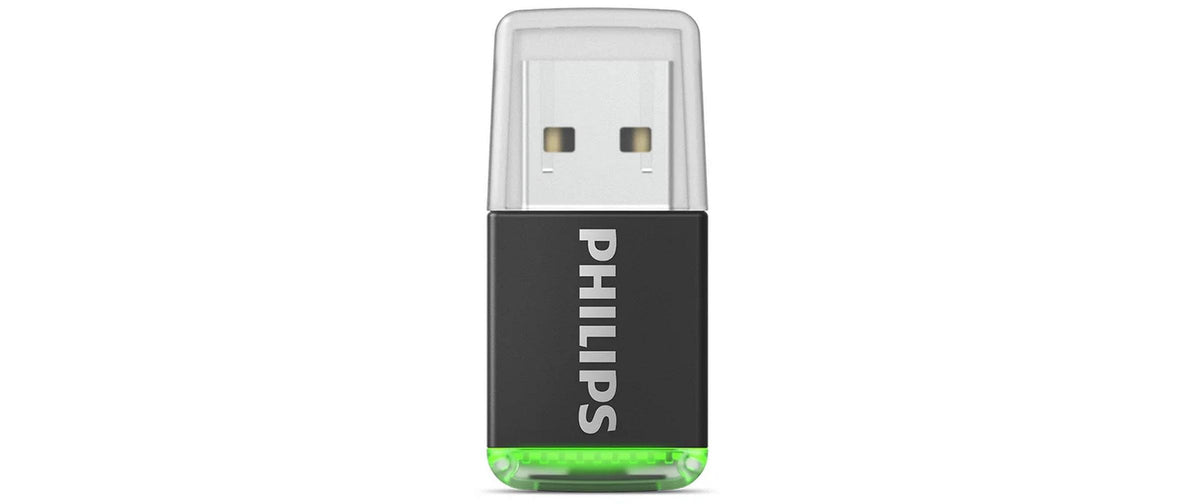 Philips AirBridge